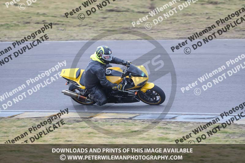 7th March 2020;Anglesey Race Circuit;No Limits Track Day;anglesey no limits trackday;anglesey photographs;anglesey trackday photographs;enduro digital images;event digital images;eventdigitalimages;no limits trackdays;peter wileman photography;racing digital images;trac mon;trackday digital images;trackday photos;ty croes